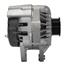 Alternator MA 8224611N