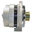 Alternator MA 8226610N