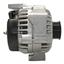 Alternator MA 8227605