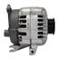 Alternator MA 8228507N