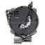 Alternator MA 8228507