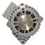 Alternator MA 8229607