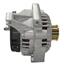 Alternator MA 8229607