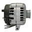 Alternator MA 8230607N