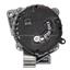 Alternator MA 8230607