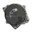 Alternator MA 8231605N