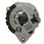 Alternator MA 8232503N