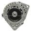 Alternator MA 8232503N