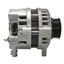 Alternator MA 8232503N