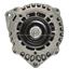 Alternator MA 8233607N