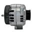 Alternator MA 8233607