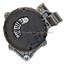 Alternator MA 8234605N