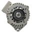 Alternator MA 8234605N