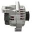 Alternator MA 8234605N