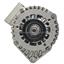 Alternator MA 8235612N