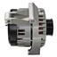 Alternator MA 8235612N