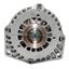 Alternator MA 8237603