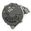 Alternator MA 8241612N