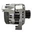 Alternator MA 8241612N