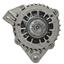 Alternator MA 8241612