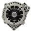 Alternator MA 8242605N