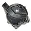 Alternator MA 8242605