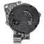 Alternator MA 8243605N