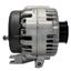 Alternator MA 8243605N