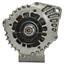 Alternator MA 8243605