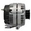 Alternator MA 8244612