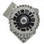 Alternator MA 8245612N