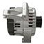 Alternator MA 8245612