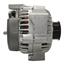 Alternator MA 8246605