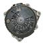 Alternator MA 8247603N