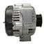 Alternator MA 8247603N