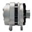 Alternator MA 8248611