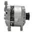 Alternator MA 8250611N