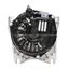 Alternator MA 8251801N