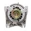 Alternator MA 8251801N