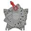 Alternator MA 8252610N