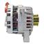 Alternator MA 8252610N