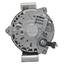 Alternator MA 8253603