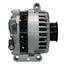 Alternator MA 8253603