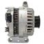 Alternator MA 8254603