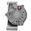 Alternator MA 8255610