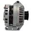 Alternator MA 8255610