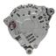 Alternator MA 8256607