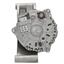 Alternator MA 8257610