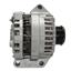 Alternator MA 8257610