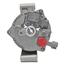 Alternator MA 8258602N